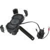 Powertech ��������� ��������� & ���� Smartphone ������������ 7.5W, ����� - (PTL-024)