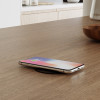 Powertech ��������� ��������� �� Usb & USB-C �����, 15W/30W, ������ - (PTL-025)