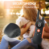 Powertech ��������� ������ ����������� ������ �� �������� �����������, �������� 300m - (PT-1398)