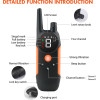 Powertech ��������� ������ ����������� ������ �� �������� �����������, �������� 300m - (PT-1398)