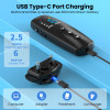Powertech ��������� ������ ����������� ������ �� �������� �����������, �������� 800m - (PT-1399)