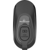 Powertech ����� Usb ��� ����� & ������� Usb & USB-C - (PTL-026)