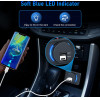 Powertech ����� Usb ��� ����� & ������� Usb & USB-C - (PTL-027)