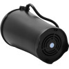 Powertech Inverter ����������� 150W, 12V Dc �� 220V AC, �� USB/USB-C - (PTL-022)
