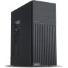 Powertech Pc Amd Cpu Ryzen 7 5700G, 16GB, 512GB SSD, Freedos - (DMPC-0177)