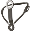 4sMarts Magnetic Neck Holder Pov For Smartphones Anthracite - (541487)