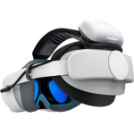 BoboVR ������� ����������� ��������� P4U ��� �� Pico 4 Ultra/Ultra Enterprise [10000mAh]. - (P4U PICO)