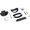 BoboVR ������� ����������� ��������� P4U ��� �� Pico 4 Ultra/Ultra Enterprise [10000mAh]. - (P4U PICO)