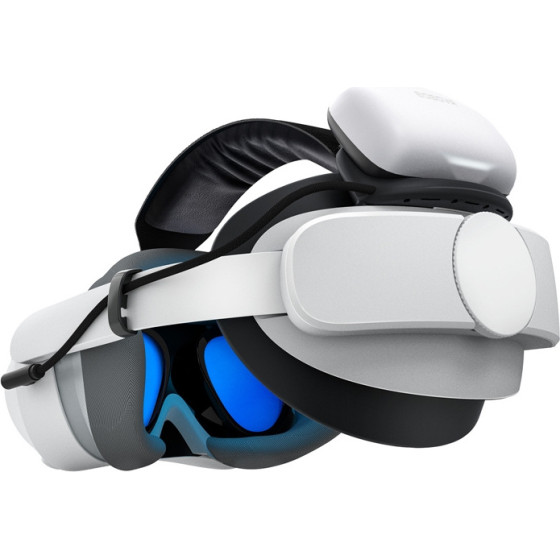 BoboVR ������� ����������� ��������� P4U ��� �� Pico 4 Ultra/Ultra Enterprise [10000mAh]. - (P4U PICO)