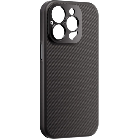 Freewell Euti ��� Iphone 15 Pro �� ���� 17mm - (FW-17-IP15PRO)