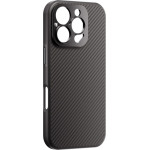 Freewell ���� ��� Iphone 16 Pro Max �� ���� 17mm - (FW-17-IP16PROM)