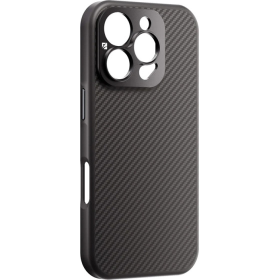 Freewell ���� ��� Iphone 16 Pro Max �� ���� 17mm - (FW-17-IP16PROM)