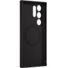 Freewell ���� ��� �� Samsung S24 Ultra �� ���� 17mm - (FW-17-S24U)