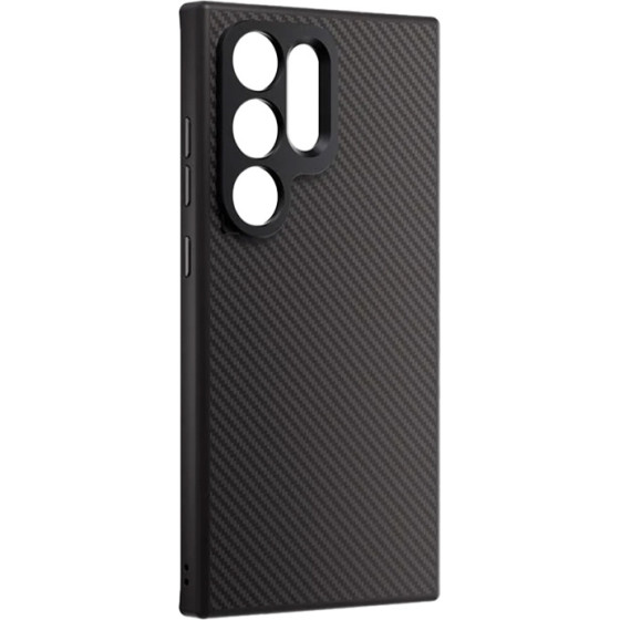 Freewell ���� ��� �� Samsung S24 Ultra �� ���� 17mm - (FW-17-S24U)