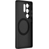 Freewell ���� ��� �� Samsung S25 Ultra �� ���� 17mm - (FW-17-S25U)