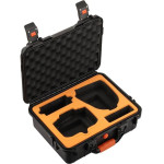 Sunnylife Etui Transportowe ��� Dji Flip - (AQX-19)
