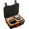 Sunnylife Etui Transportowe ��� Dji Flip - (AQX-19)