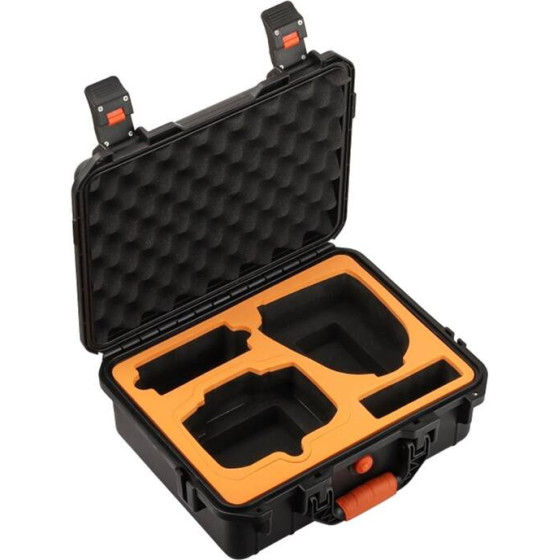 Sunnylife Etui Transportowe ��� Dji Flip - (AQX-19)