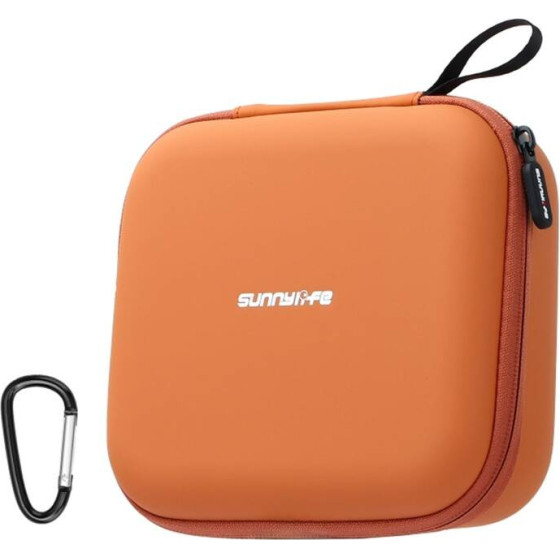 Sunnylife ���� ��� Dji Flip (���������) - (FP-B957-C)