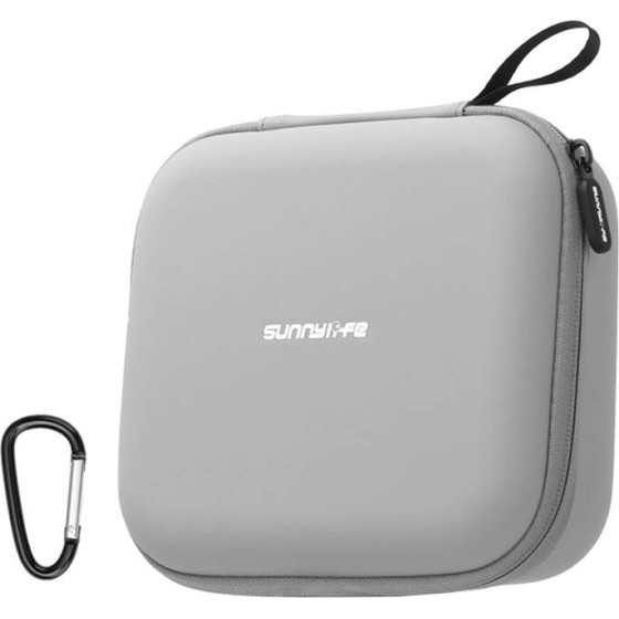 Sunnylife ���� ��� Dji Flip (szare) - (FP-B957-G)