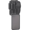 Sunnylife Plastic Protective Cover Lens & Screen For Dji Pocket 3 - (OP3-Z754)
