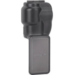 Sunnylife Plastic Protective Cover Lens & Screen For Dji Pocket 3 - (OP3-Z754)