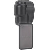 Sunnylife Plastic Protective Cover Lens & Screen For Dji Pocket 3 - (OP3-Z754)