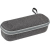 Sunnylife Standard Combo Bag For Pocket 3 - (OP3-B719)