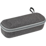 Sunnylife Standard Combo Bag For Pocket 3 - (OP3-B719)