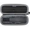 Sunnylife Standard Combo Bag For Pocket 3 - (OP3-B719)