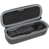Sunnylife Standard Combo Bag For Pocket 3 - (OP3-B719)