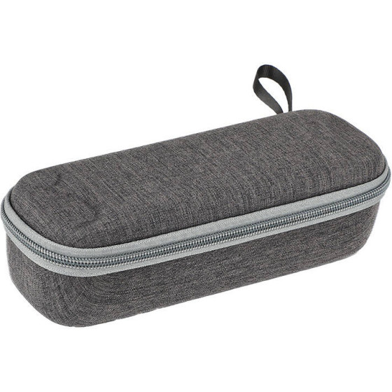 Sunnylife Standard Combo Bag For Pocket 3 - (OP3-B719)