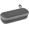 Sunnylife Standard Combo Bag For Pocket 3 - (OP3-B719)