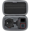 Sunnylife Storage Bag For Insta360 Ace Pro - (IST-B755)