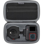 Sunnylife Storage Bag For Insta360 Ace Pro - (IST-B755)