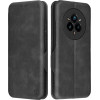 Techsuit - Safe Wallet Plus - Realme 14 Pro+ - Black