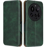 Techsuit - Safe Wallet Plus - Xiaomi 15 Ultra - Green