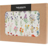 Erik ��� 4 ������ Botanical Wild Flowers By Kokonote