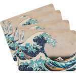 Erik ��� 4 ������ Japanese Art Hokusai By Kokonote