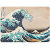 Erik ��� 4 ������ Japanese Art Hokusai By Kokonote