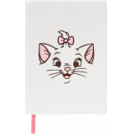 Erik �������� �� ��� �������� A5/15X21 �� 96 ����� Disney Bonjour Marie