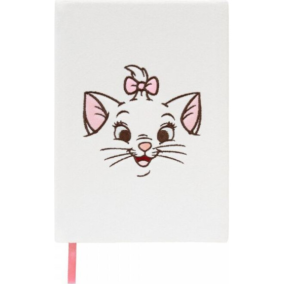 Erik �������� �� ��� �������� A5/15X21 �� 96 ����� Disney Bonjour Marie