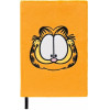 Erik �������� �� ��� �������� A5/15X21 �� 96 ����� GARFIELD