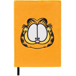 Erik �������� �� ��� �������� A5/15X21 �� 96 ����� GARFIELD