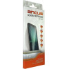 Ancus Tempered Glass 9H 0.33mm ��� - (Samsung SM-A366 Galaxy A36 5G)