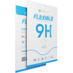 Bestsuit Flexible Hybrid Glass For Samsung Galaxy Tab S10+ 12.4''