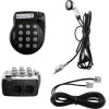 Volte-Tel ��������� �������� ������� Volte-Tel Mini Phone �� Hands Free OEM