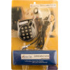 Volte-Tel ��������� �������� ������� Volte-Tel Mini Phone �� Hands Free OEM