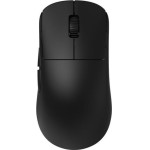 Endgame Gear OP1w 4k Wireless Gaming Mouse - Black - (EGG-OP1W4K-BLK)