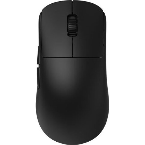 Endgame Gear OP1w 4k Wireless Gaming Mouse - Black - (EGG-OP1W4K-BLK)
